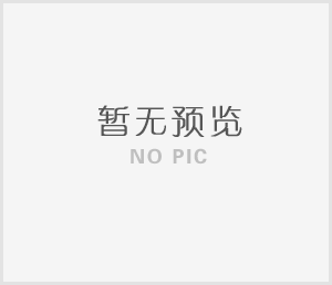 聲音“畫”出彩色圖：聲波可視化科普展品玩轉(zhuǎn)無(wú)形振動(dòng)